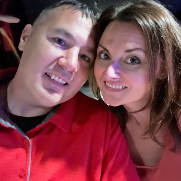 Meet your Posher, Michelle - Picture 2 of 2